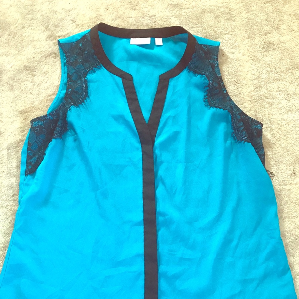 Women’s Dress Blouse